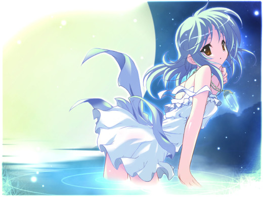 186584 (a): :1280x960